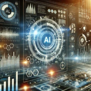 سایت هوش مصنوعی گوگل