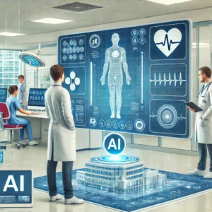 آخرین پژوهش‌ها و مقالات علمی در هوش مصنوعی