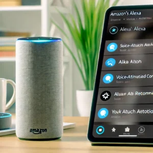 موفقیت‌های هوش مصنوعی