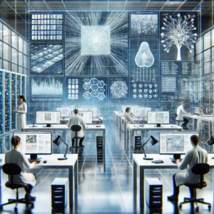 مدل جدید Gemini 1.5 Pro