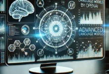 مدل جدید Gemini 1.5 Pro