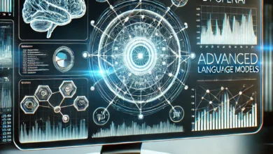 مدل جدید Gemini 1.5 Pro