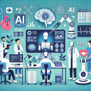 نتایج تحقیقات جدید در هوش مصنوعی