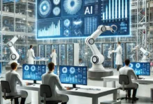 نتایج تحقیقات جدید در هوش مصنوعی