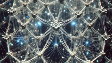 پروژه جدید MIT