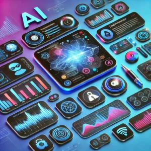 بهترین برنامه‌های هوش مصنوعی