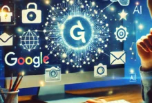 بازنشر ابزار تولید تصویر هوش مصنوعی گوگل