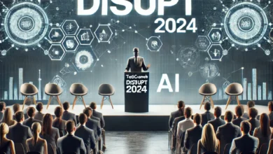 چالش‌های حقوقی Perplexity AI