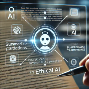 چالش‌های حقوقی Perplexity AI