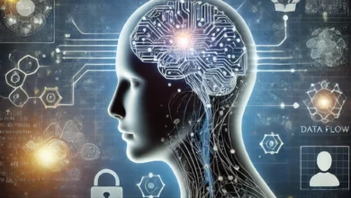 رویکرد جدید انسان‌محور در هوش مصنوعی OpenAI