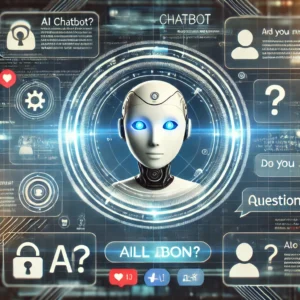 شبکه اجتماعی X 