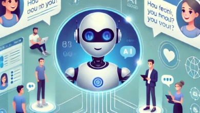 شبکه اجتماعی X