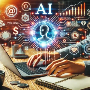 کسب درآمد با ChatGPT 