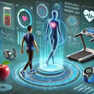 هوش-مصنوعی-و-لاغری