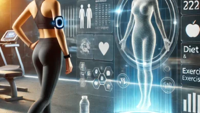 هوش-مصنوعی-و-لاغری