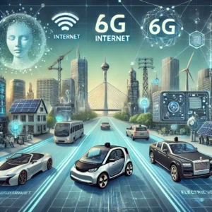 اخبار تکنولوژی ۲۰۲۴