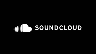 تغییر سیاست‌های soundcloud برای مجاز کردن استفاده از محتوای کاربران
