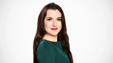 مدیرعامل اینستاکارت، فیجی سیمو، به OpenAI می‌پیوندد