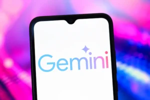 هوش مصنوعی Gemini