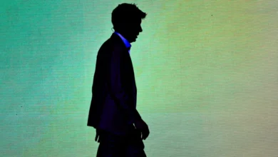 مرکز داده OpenAI در ابوظبی؛ بزرگ‌تر از موناکو و قلب جدید هوش مصنوعی