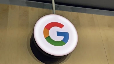 اجرای هوش مصنوعی Gemma گوگل روی گوشی‌ ممکن شد