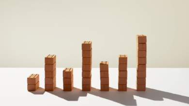 LM Arena با جذب 100 میلیون دلار، به ارزش 600 میلیون دلاری رسید