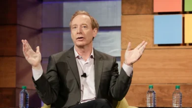 ممنوعیت استفاده از DeepSeek توسط کارکنان مایکروسافت به‌دلیل نگرانی امنیتی