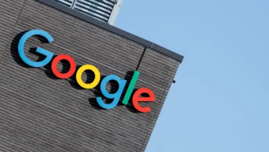 عرضه رسمی اپلیکیشن NotebookLM گوگل برای اندروید و iOS