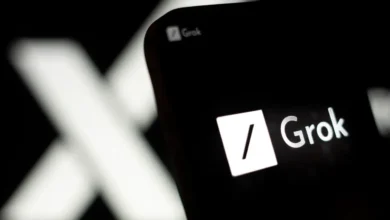 اختلال در Grok؛ پاسخ‌های بی‌ربط درباره نسل‌کشی سفیدپوستان در آفریقای جنوبی