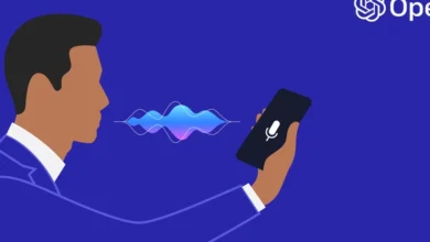 صحبت با هوش مصنوعی فارسی