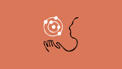 انتشار اوپوس ۴.۵ توسط انتروپیک با ادغام‌های جدید در کروم و اکسل