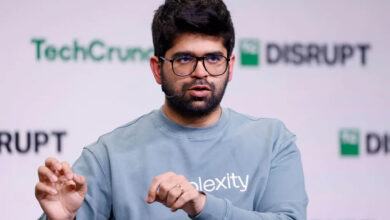 هشدار حقوقی آمازون به پرپلکسی بابت مرورگر هوش مصنوعی
