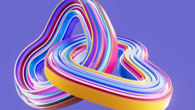 همکاری جدید پرپلکسی با گتی برای محتوای تصویری