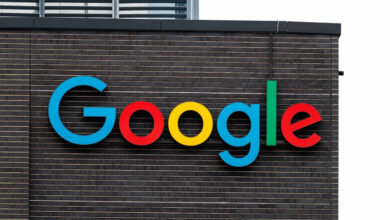 ترجمه هم‌زمان گوگل ترنسلیت از طریق هدفون