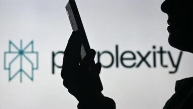 شکایت نیویورک‌تایمز از Perplexity به اتهام نقض حق نشر